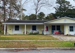  Sapelo Rd, Savannah GA