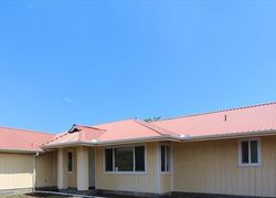 Pre-foreclosure in  WILLIAMS ST Augusta, GA 30904