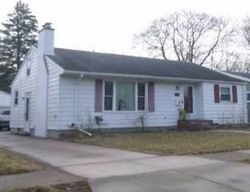  N Mason St, Saginaw MI