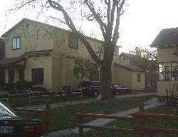  Orchard Ave, Ogden UT
