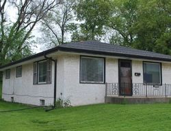Pre-foreclosure Listing in CHICAGO ST RACINE, WI 53405