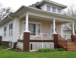  Hayes Ave, Racine WI