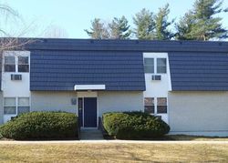  White Gate Dr Apt K, Wappingers Falls NY
