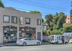 Pre-foreclosure Listing in HARRISON ST OAKLAND, CA 94611