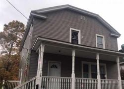  Avery St, Norwich CT