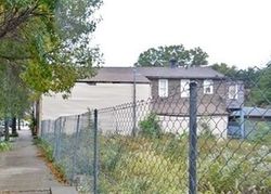 Pre-foreclosure in  S CANALPORT AVE Chicago, IL 60616