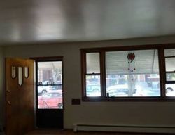Pre-foreclosure in  S UNION AVE # 1 Chicago, IL 60616