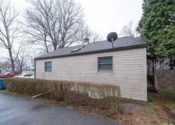 Pre-foreclosure in  NEEDHAM ST Crescent, PA 15046