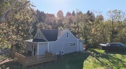 Pre-foreclosure in  FINNEY RD Elizabeth, PA 15037
