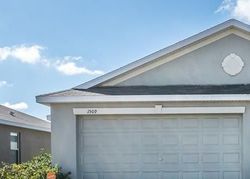  Redmond Brook Ln, Ruskin FL