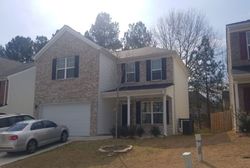  Creel Rd, Atlanta GA