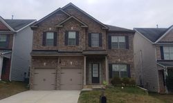  Bowhead Ct, Fairburn GA