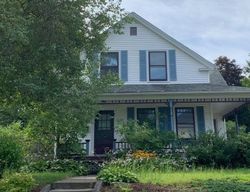 Pre-foreclosure Listing in ELM ST WEBSTER, MA 01570