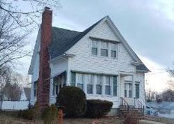  Foxon Pl, New Britain CT