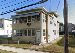 Pre-foreclosure in  HIGH ST New Britain, CT 06051