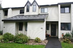 Pre-foreclosure in  SIMSBURY LNDG Simsbury, CT 06070