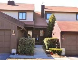 Pre-foreclosure Listing in MILL POND DR SOUTH WINDSOR, CT 06074