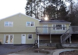  Karlak St, Seymour CT