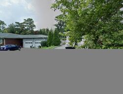 Pre-foreclosure in  LAUREL BROOK DR APT C Brick, NJ 08724