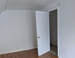Pre-foreclosure in  FREDERICK ST Stamford, CT 06902