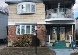 Pre-foreclosure in  149TH DR Rosedale, NY 11422