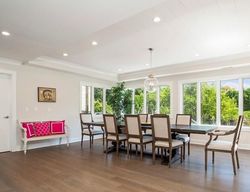 Pre-foreclosure in  NEWFIELD AVE Stamford, CT 06905