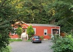 Pre-foreclosure in  COMPO RD S Westport, CT 06880