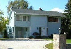 Pre-foreclosure in  COMPO RD S Westport, CT 06880