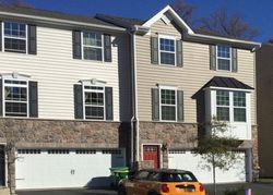 Pre-foreclosure in  W GENERAL GREY CT Newark, DE 19702