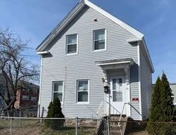 Pre-foreclosure Listing in OSGOOD ST LAWRENCE, MA 01843