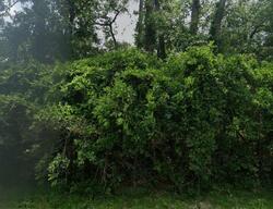  County Road 638, Dayton TX