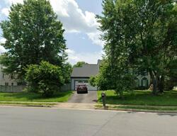  Oakenshaw Dr, Manassas VA
