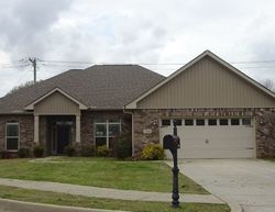 Pre-foreclosure in  BEACHER CT Madison, AL 35756