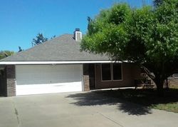  Windsor Way, Clovis NM