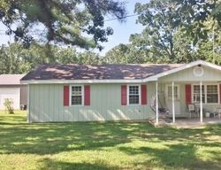 Pre-foreclosure in  HIGHWAY TT Warsaw, MO 65355