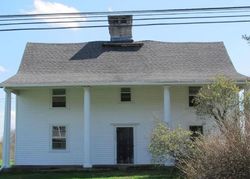  Highland Ave, Torrington CT