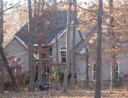 Pre-foreclosure in  S WINDING RIVER RD Columbia, MO 65201
