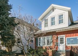 Pre-foreclosure in  30TH AVE Kenosha, WI 53142