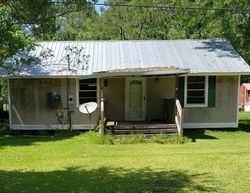  Sheffield Rd, Moss Point MS