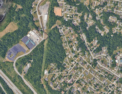  Fairmor Dr, Morgantown WV