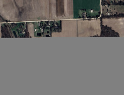  Johnson Mill Rd, North Branch MI