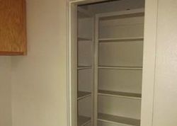 Pre-foreclosure in  WASHINGTON ST Hot Springs National Park, AR 71901