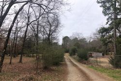 Pre-foreclosure in  FOUST LN Royal, AR 71968