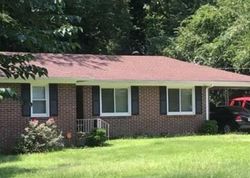  Newport Rd, Macon GA