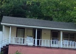 Pre-foreclosure in  MAIN ST Altoona, AL 35952