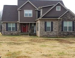 Pre-foreclosure in  DELLEE AVE Gadsden, AL 35903