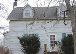 Pre-Foreclosure - N Mead Rd - Saegertown, PA