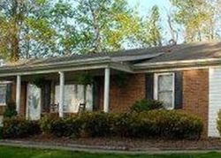 Pre-foreclosure Listing in GRACE RIDGE WAY MOUNT AIRY, NC 27030