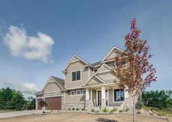 Pre-foreclosure in  RANIER LN N Osseo, MN 55311