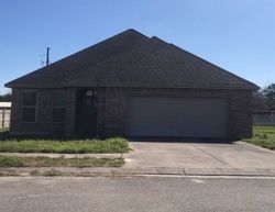 Pre-foreclosure Listing in PELICAN XING OPELOUSAS, LA 70570